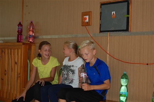 Obrázek v galerii